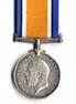 Description: British War Medal