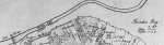 1735 extract - Farndon racecourse
