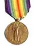 Description: Victory Medal
