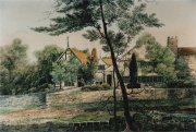 cottage_in_halewood 1820