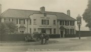 Derby Arms