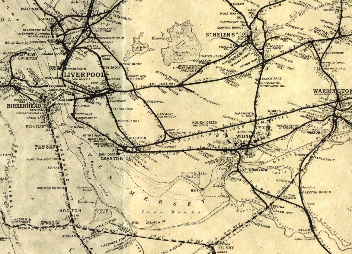 localnetwork.jpg - 373kb