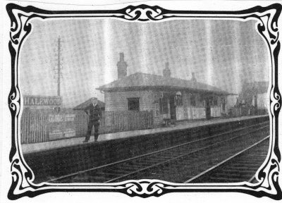 station.jpg - 33kb