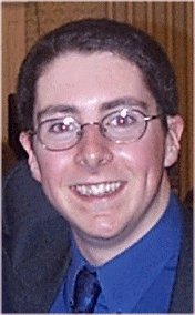 martin2.jpg - 14kb
