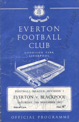 blackpoolprog.jpg - 28kb