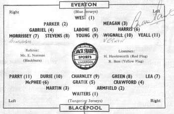 blackpoolprog2.jpg - 22kb