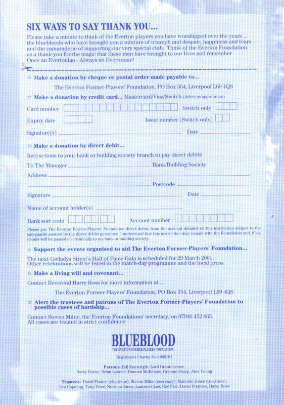 blueblood4.jpg - 121kb