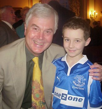 lewis&duncanmckenzie.jpg - 26kb