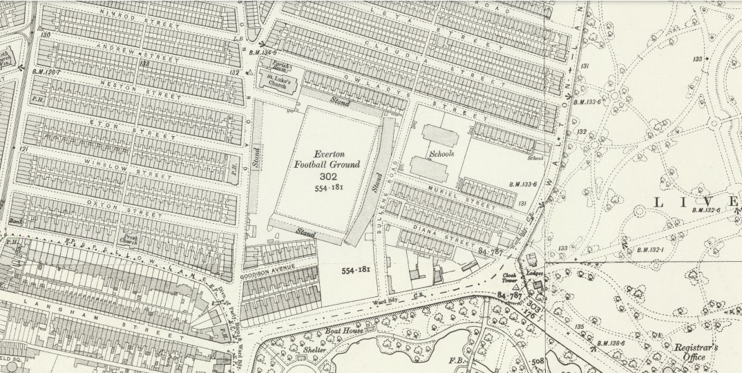 goodisonmap1905