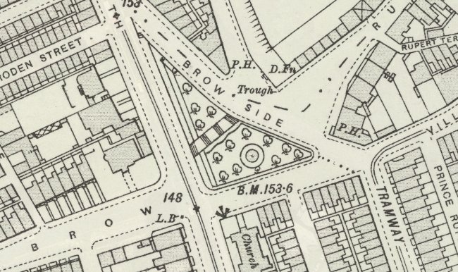 tower_aerial_1905