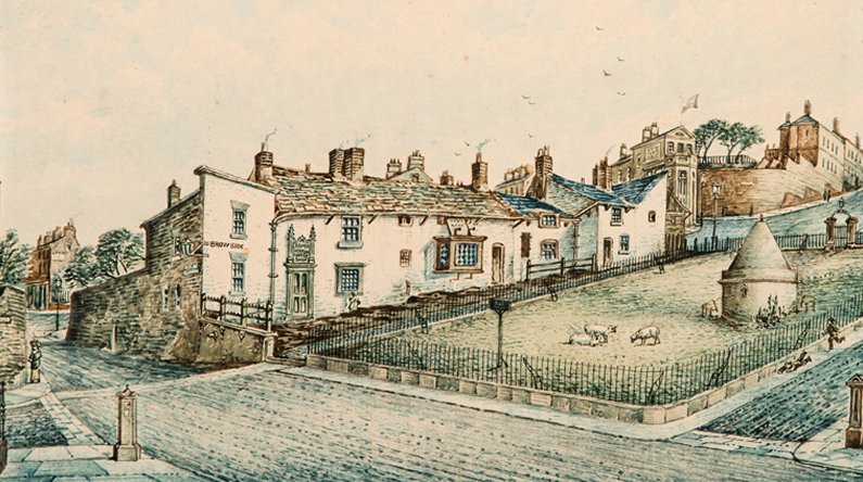 lockup_19thc
