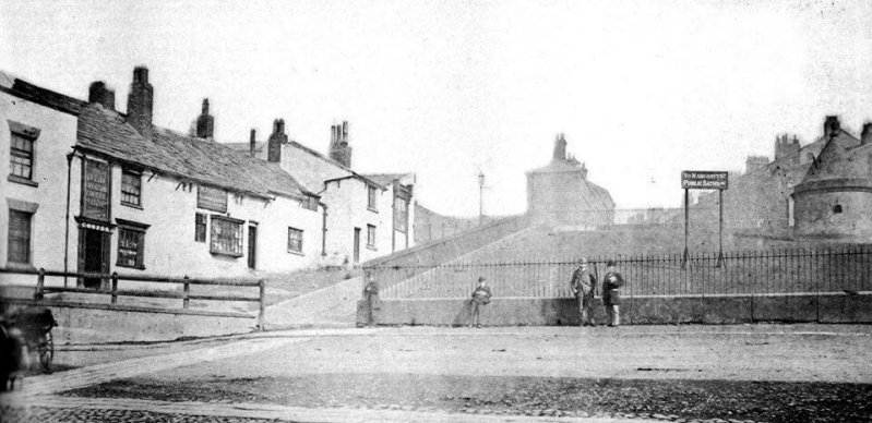 lockup_19thc