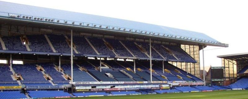 Main Stand_new