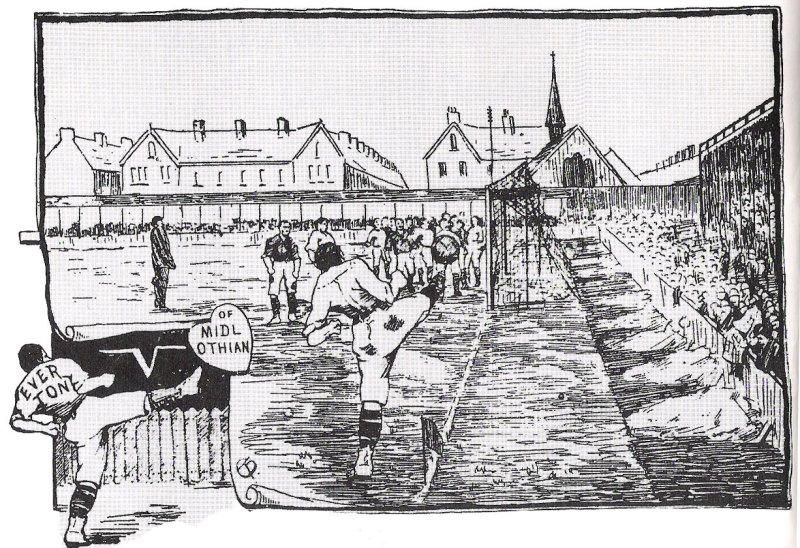 everton_hearts_1892