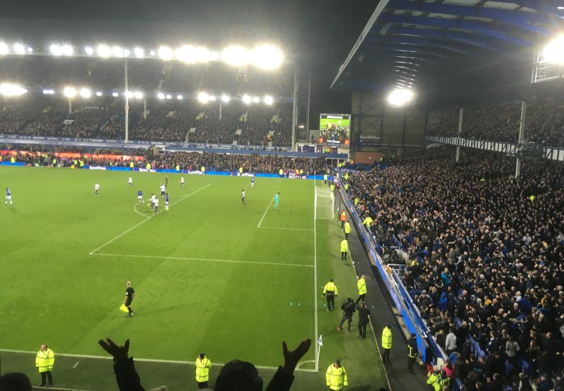 gwladys_street_new
