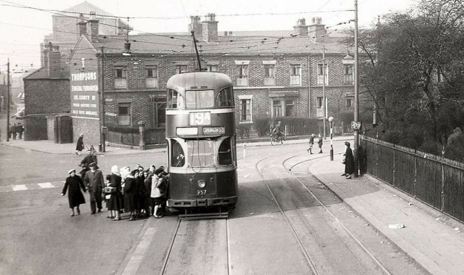 waltonlane_old 