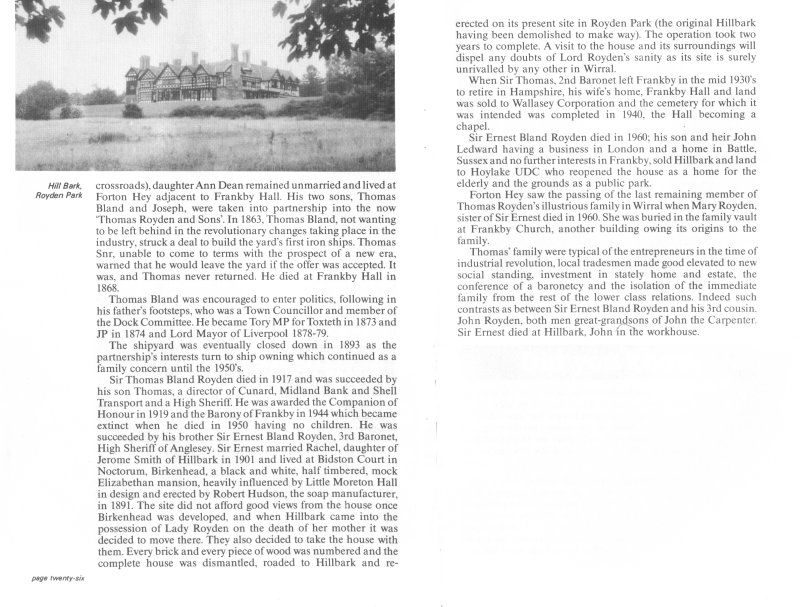 frankby_page2.jpg - 114kb