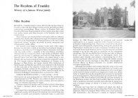 frankbypage1tn.jpg - 8kb