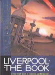 lpoolbk.jpg - 6kb
