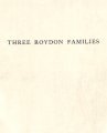threeroydenfamilies.jpg - 2kb